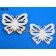 Бабочки, птицы, насекомые (90)